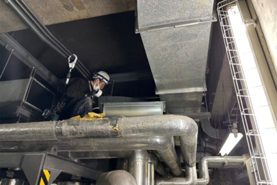 ゼロから始めて10年後の自分を想像しよう