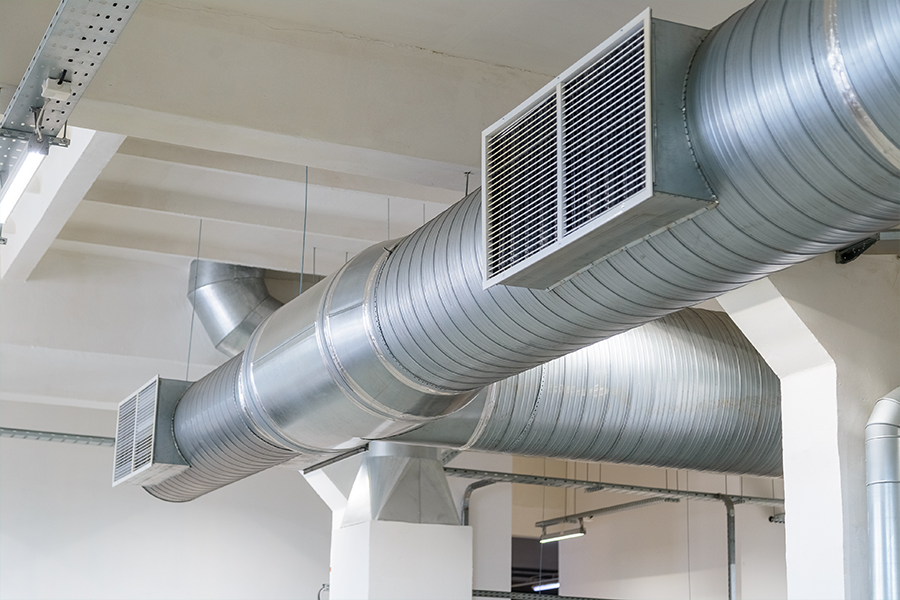 松山温調の強さは人です